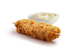 Hot Rods 1pc