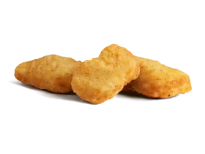 J5623 Nuggets 3