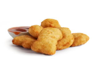 Nuggets 6