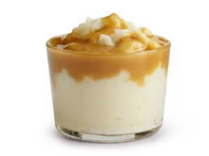 Potato Gravy