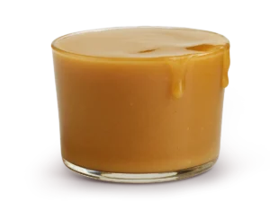 Regular Gravy