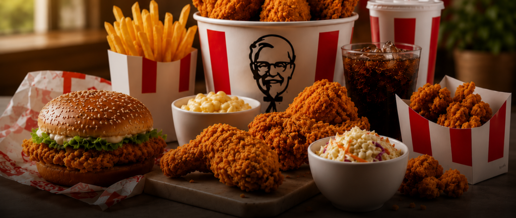 kfc menu 2026 australia au e1779017255322