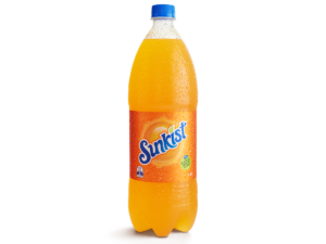 1.25L SUNKIST