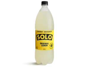 1.25L Solo