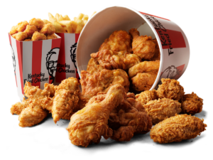Variety Pack - 20+ Bundles