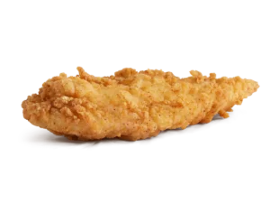 Original Tender (1 PC) Chicken