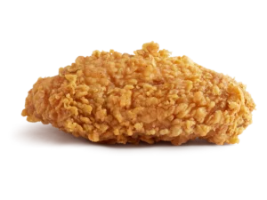 Wicked Wings (1 PC)-Chicken