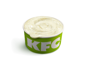 Pickles Sauce